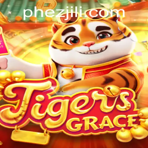 Discover the Mesmerizing World of TigersGrace: An Exhilarating Gaming Experience