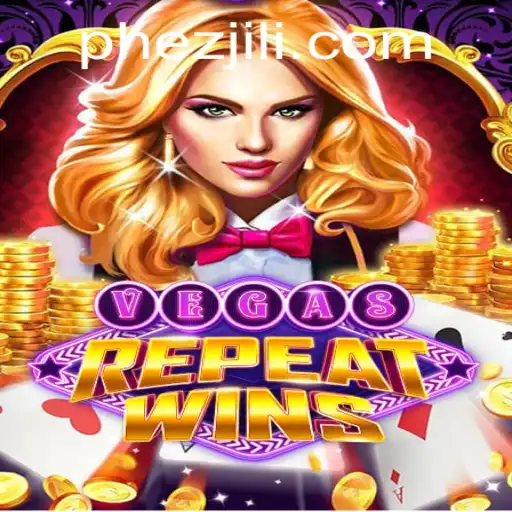 The Thrilling World of VegasRepeatWins: A Comprehensive Guide