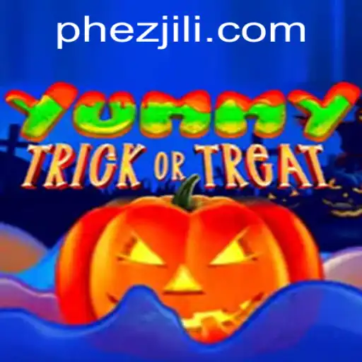 Exploring the Enchanting World of YummyTrickorTreat
