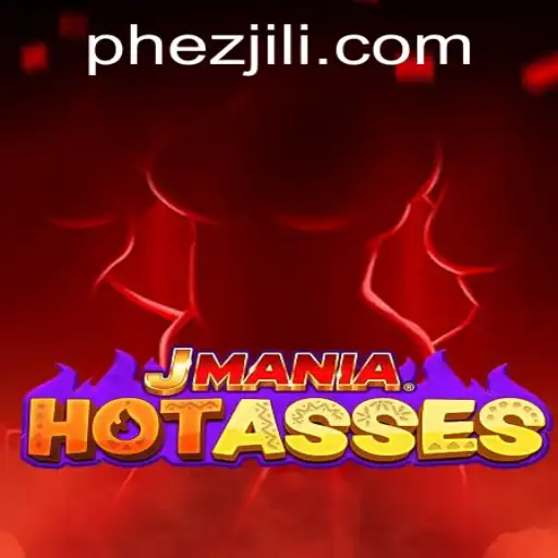 Exploring the Exciting World of JManiaHotAsses: A Deep Dive into Ezjili