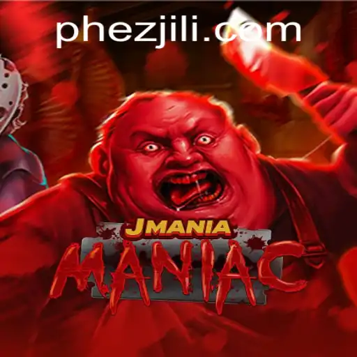 Unveiling JManiaManiac: A Thrilling Gaming Experience