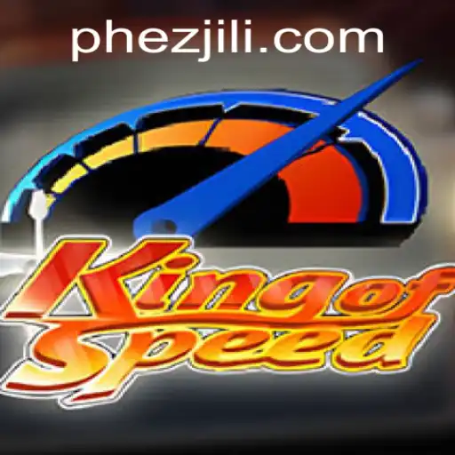 Discover the Thrills of 'KingofSpeed': Navigating the Fast Lane with 'Ezjili'