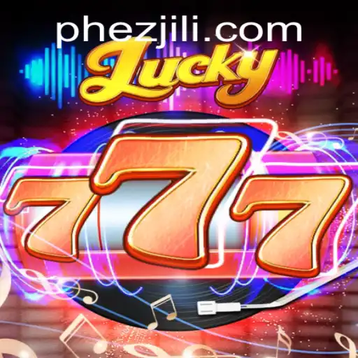 Lucky777: The Thrilling Experience of Ezjili's Latest Casino Game