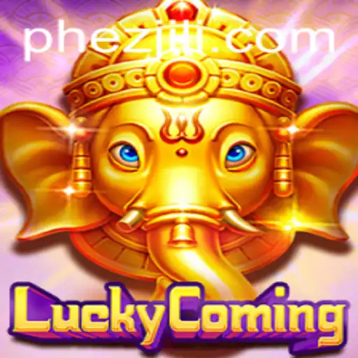 Exploring the Exciting World of LuckyComing by Ezjili