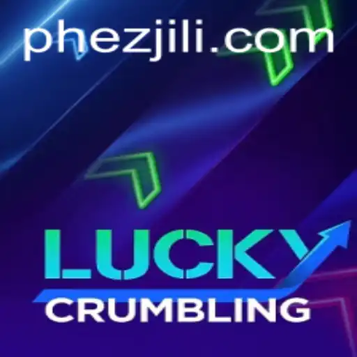 Exploring the Enigmatic Universe of LuckyCrumbling: An Intriguing Journey with Ezjili