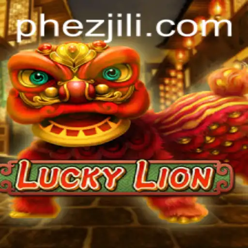 Discovering Luck Through Gaming: Exploring LuckyLion and Ezjili