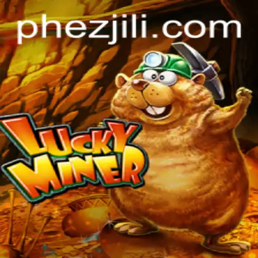 Exploring LuckyMiner: A Journey with Ezjili