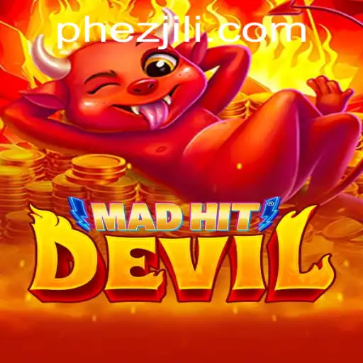 MadHitDevil: A Captivating Gaming Experience