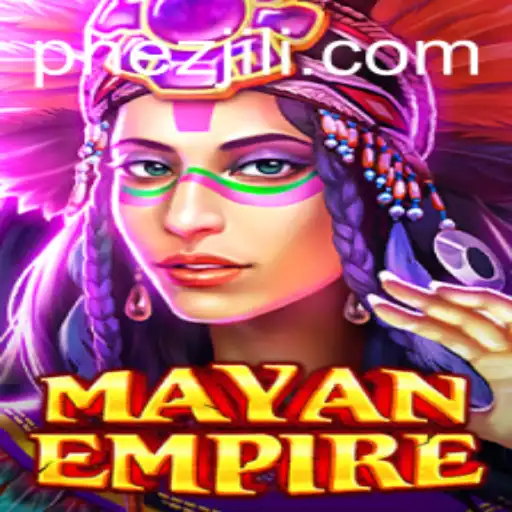 Exploring the Mysteries of MayanEmpire: A New Gaming Sensation
