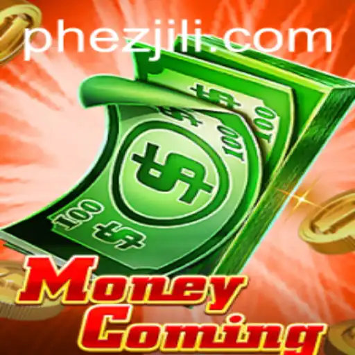 Discover the Thrilling World of MoneyComing
