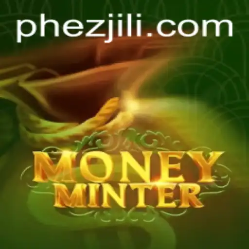 Discovering MoneyMinter: A New Era in Gaming with Ezjili