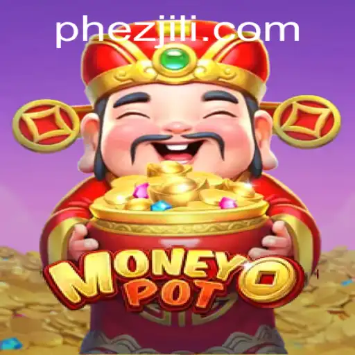 Exploring the Dynamics and Features of MoneyPot: A Fresh Take on Gaming with Ezjili
