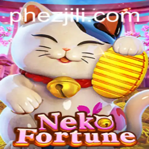 Discovering NekoFortune: A Captivating Experience in the World of Ezjili