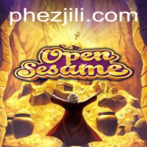 Unlocking the Magic of OpenSesame: A Revolutionary Game Experience