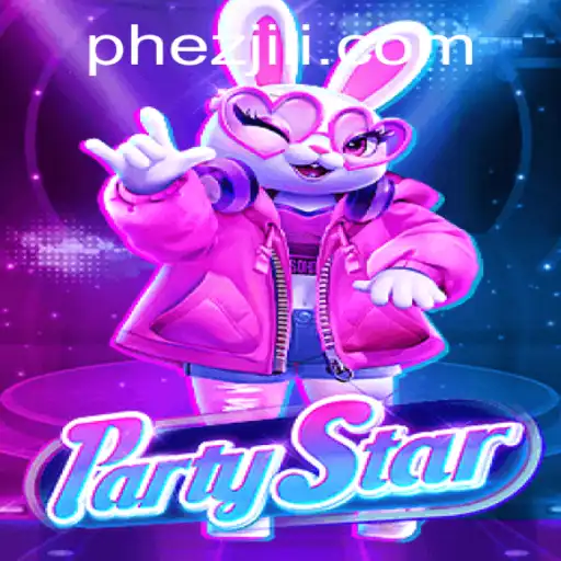 PartyStar: The Ultimate Gaming Experience with Ezjili