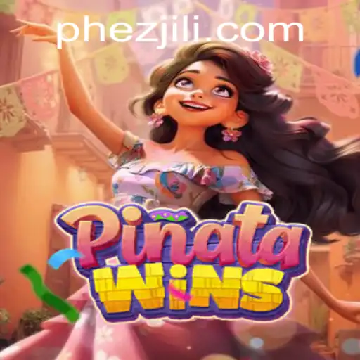 Exploring PinataWins: A Fiesta of Fun and Fortune