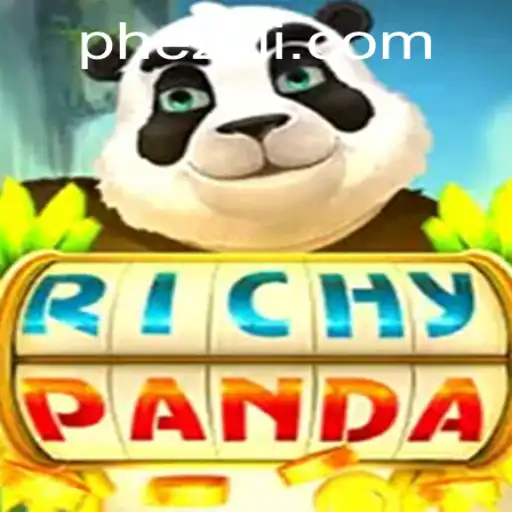 Exploring the Thrills of RichyPanda: A Game-Changer by Ezjili