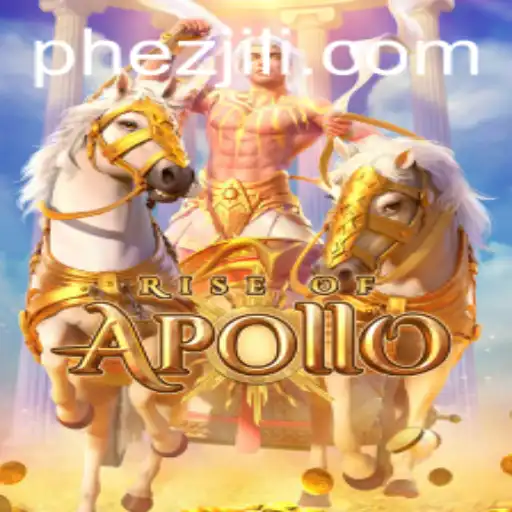 Exploring RiseofApollo: A Thrilling Journey into the Realm of Ezjili