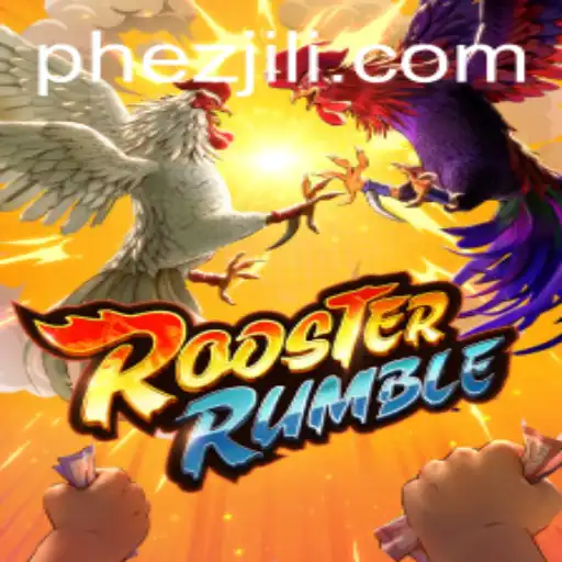 Exploring the Thrilling World of RoosterRumble