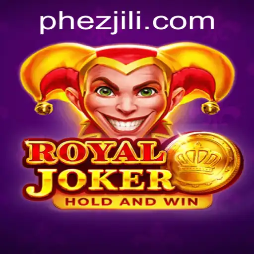 Discovering the Intricacies of Royaljoker: A New Gaming Sensation