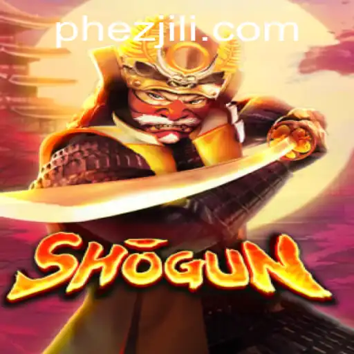 Exploring the World of Shogun: Strategy and Adventure with Ezjili