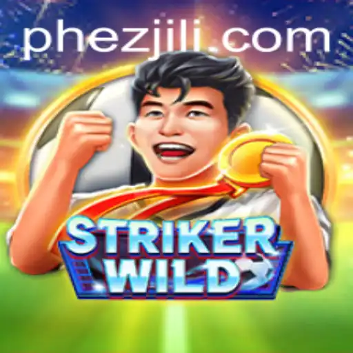 Unleashing the Wild: Dive into the Action of StrikerWILD and Discover Ezjili