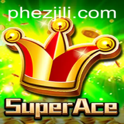 Discovering SuperAce: A Deep Dive into Ezjili's Latest Gaming Sensation
