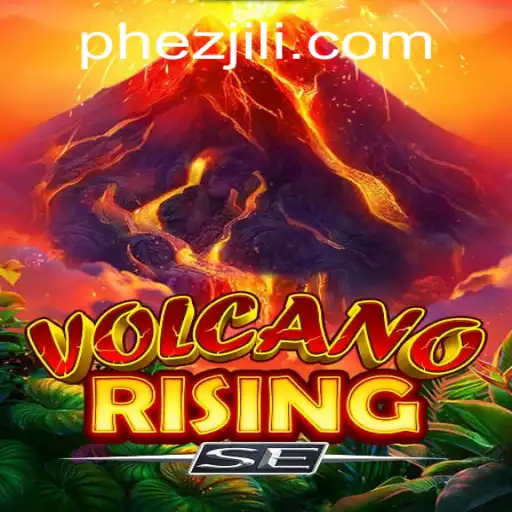 Exploring the Lava-Fueled Adventures of VolcanoRisingSE