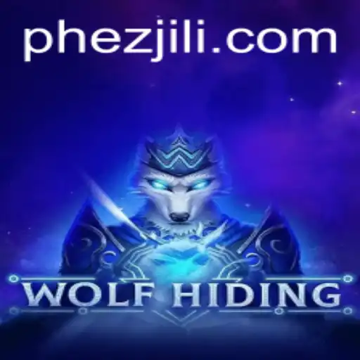 Discover the Thrilling World of WolfHiding: A Unique Role-Playing Experience