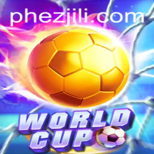 WorldCup: An Exciting New Game Featuring Ezjili