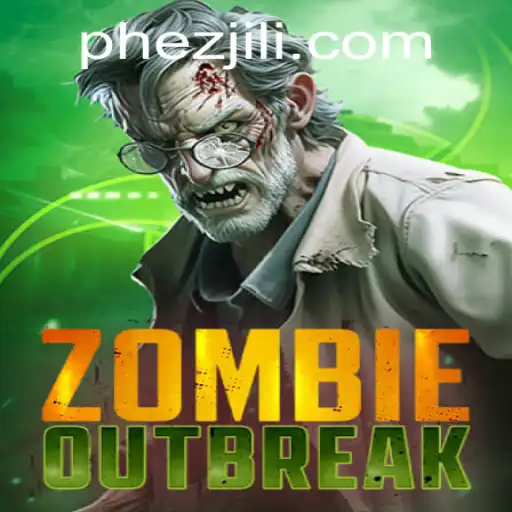 ZombieOutbreak: A Thrilling Dive into Post-Apocalyptic Survival