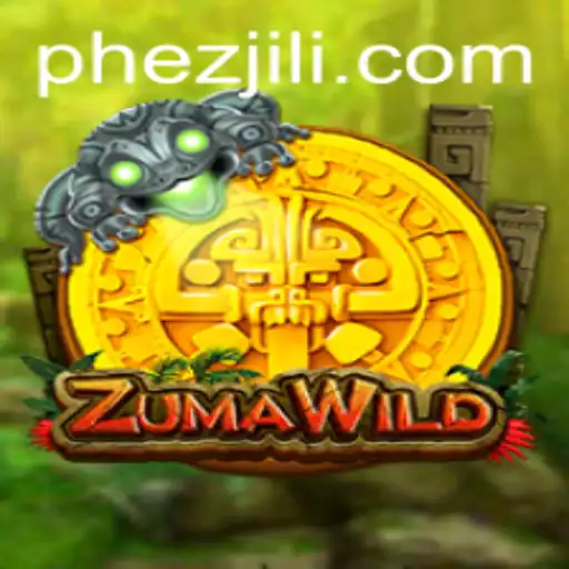 ZumaWild: Exploring the Exciting World of Ezjili